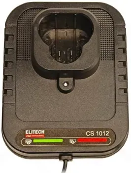 ELITECH CS 1012 1801.099210 (12В)
