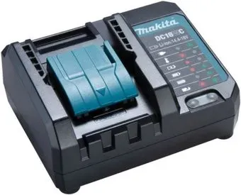 Makita DC18WC (18В)