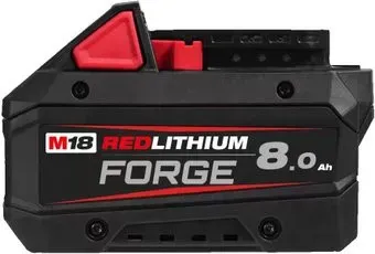 Milwaukee M18 FB8 4932492131 (18В/8 Ач)