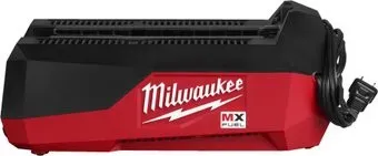 Milwaukee MXFFC 4933498547 (8В)