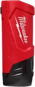 Milwaukee M12 TC2-0 4932492908 (12В)