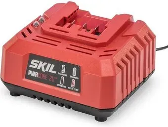Skil SC0060SE00 (20В)