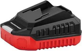 Profipower LI-18F A1163 (18-21В)