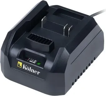 Kolner KBC 18-1A-02 (18В)