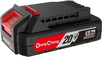 DongCheng FFBL2020 (20В/2 Ач)