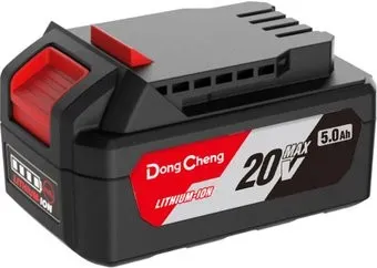 DongCheng FFBL2050 (20В/5 Ач)