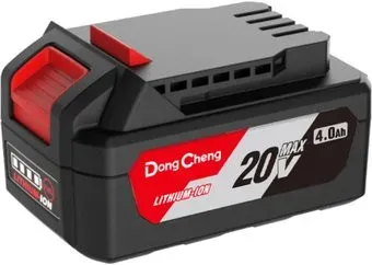 DongCheng FFBL2040 (20В/4 Ач)