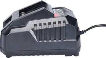 DongCheng FFCL20-04 (20В)