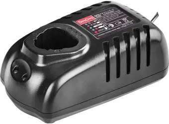 DongCheng FFCL12-4 (20В)