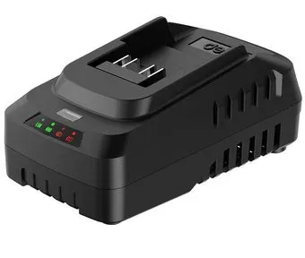Deli EDL-CD20A2E (20В)