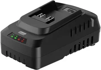 Deli EDE-CD20A2E (20В)