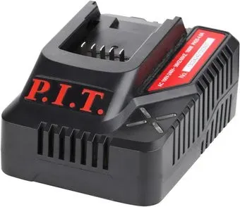 P.I.T. PH20-4.0A (6-21В)