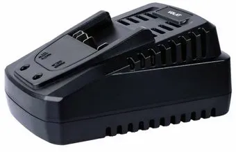 VOLAT CDQ-BOS-1018K (14.4-18В)
