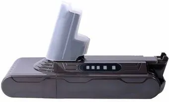 VOLAT DYS-V10 (25.2В/4 Ah)