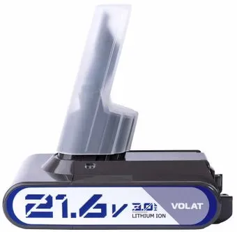 VOLAT DYS-V7 (21.6В/3 Ah)