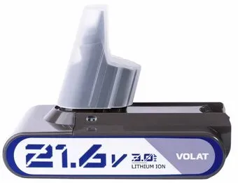 VOLAT DYS-V6 (21.6В/3 Ah)