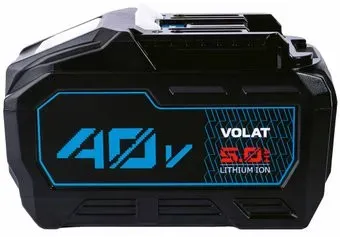 VOLAT MAK-BL4050 (40В/5 Ah)