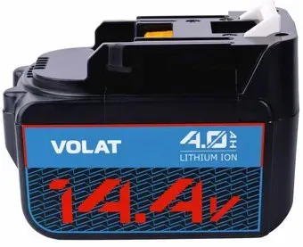 VOLAT MAK-BL1460 (14.4В/4 Ah)