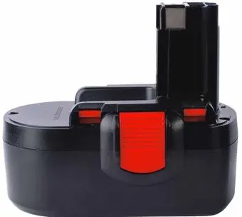 VOLAT BOS-BAT180 (18В/1.5 Ah)