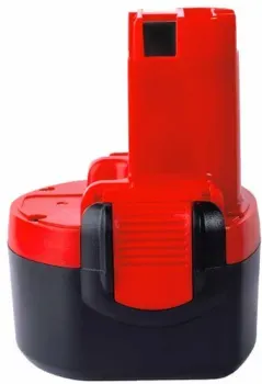 VOLAT PSR960 (9.6В/1.5 Ah)