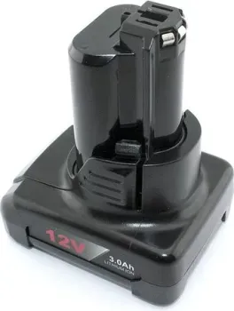 Копия Bosch 090873 (12В/3 Ah)