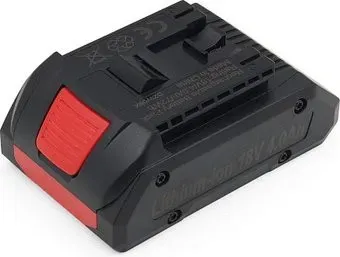 Копия Bosch BAT-PT-36 (18В/4 Ah)