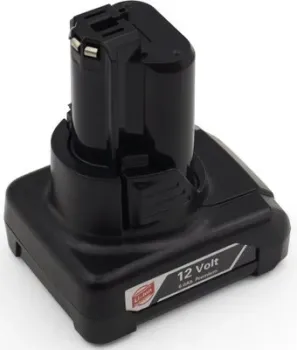 Копия Bosch BAT-PT-35 (12В/6 Ah)