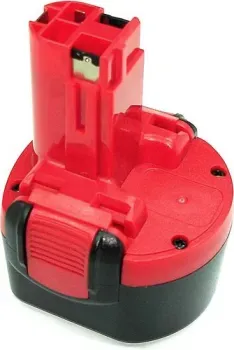 Копия Bosch 020612 (9.6В/1.5 Ah)