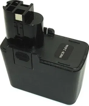 Копия Bosch 074944 (12В/2 Ah)