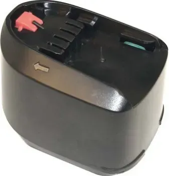 Копия Bosch 057346 (14.4В/3 Ah)