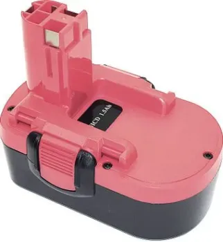 Копия Bosch 075146 (18В/1.5 Ah)