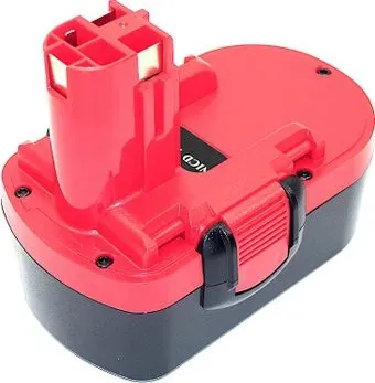 Копия Bosch 075145 (18В/2 Ah)