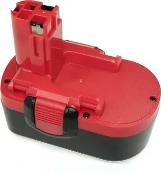 Копия Bosch 020644 (18В/3 Ah)