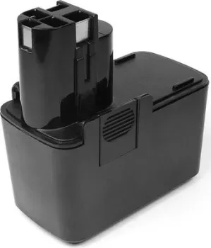 Копия Bosch 066240 (9.6В/1.3 Ah)