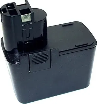 Копия Bosch 075142 (9.6В/2.6 Ah)