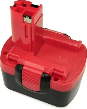 Копия Bosch 020628 (14.4В/3.3 Ah)