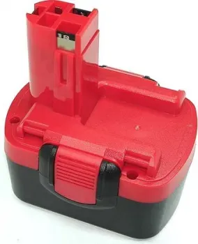 Копия Bosch 020611 (14.4В/2 Ah)