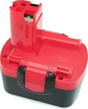 Копия Bosch 020617 (14.4В/1.3 Ah)