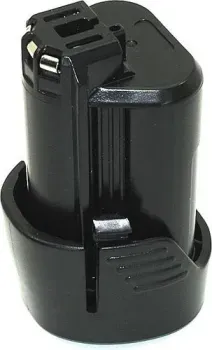 Копия Bosch 075011 (10.8В/4 Ah)