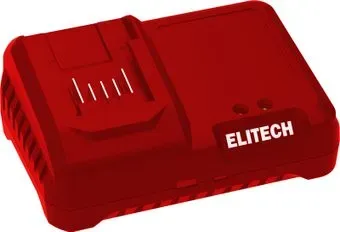 ELITECH ЗУ 1220 (10.8-20В)