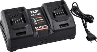 ELITECH CS 1222 (10.8-20В)