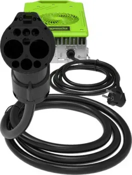 Greenworks 2961007 (82В)