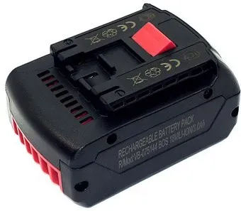 Копия Bosch 075144 (18В/1.3 Ah)