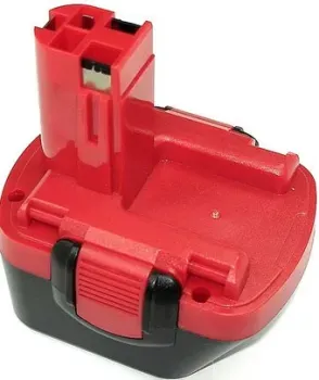 Копия Bosch 020625 (12В/3.3 Ah)