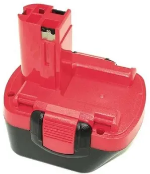 Копия Bosch 020608 (12В/1.5 Ah)
