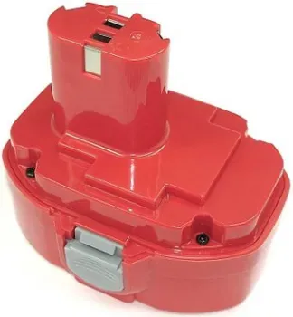 копия Makita 020650 (18В/3.3 Ah)