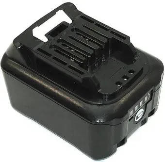 копия Makita 074725 (12В/3 Ah)