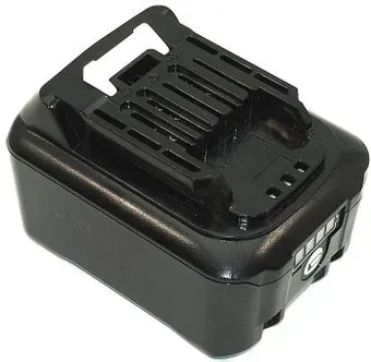 копия Makita 074949 (12В/4 Ah)