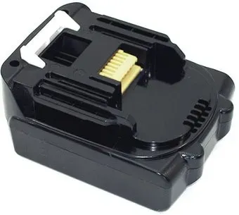 копия Makita 074950 (14.4В/1.5 Ah)