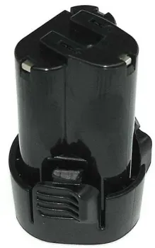 копия Makita 020613 (10.8В/1.5 Ah)